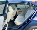 Синій Хонда Аккорд, об'ємом двигуна 2.36 л та пробігом 104 тис. км за 12950 $, фото 19 на Automoto.ua