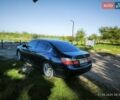 Синий Хонда Аккорд, объемом двигателя 2.4 л и пробегом 173 тыс. км за 9999 $, фото 5 на Automoto.ua