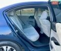 Синій Хонда Аккорд, об'ємом двигуна 2.36 л та пробігом 104 тис. км за 12950 $, фото 41 на Automoto.ua