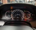 Синій Хонда Аккорд, об'ємом двигуна 2.36 л та пробігом 137 тис. км за 14500 $, фото 7 на Automoto.ua