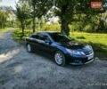 Синий Хонда Аккорд, объемом двигателя 2.4 л и пробегом 173 тыс. км за 9999 $, фото 10 на Automoto.ua