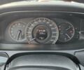 Синий Хонда Аккорд, объемом двигателя 2.4 л и пробегом 138 тыс. км за 15000 $, фото 10 на Automoto.ua