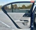 Синій Хонда Аккорд, об'ємом двигуна 2.36 л та пробігом 104 тис. км за 12950 $, фото 26 на Automoto.ua