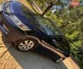 Синій Хонда Аккорд, об'ємом двигуна 2.36 л та пробігом 230 тис. км за 10700 $, фото 1 на Automoto.ua
