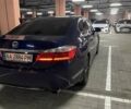 Синій Хонда Аккорд, об'ємом двигуна 2.36 л та пробігом 137 тис. км за 14500 $, фото 4 на Automoto.ua
