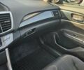 Синий Хонда Аккорд, объемом двигателя 2.4 л и пробегом 138 тыс. км за 15000 $, фото 14 на Automoto.ua