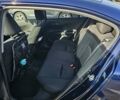 Синий Хонда Аккорд, объемом двигателя 2.4 л и пробегом 138 тыс. км за 15000 $, фото 8 на Automoto.ua
