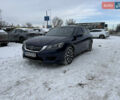 Синий Хонда Аккорд, объемом двигателя 2 л и пробегом 225 тыс. км за 13000 $, фото 1 на Automoto.ua