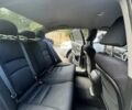 Синий Хонда Аккорд, объемом двигателя 2.4 л и пробегом 200 тыс. км за 12000 $, фото 17 на Automoto.ua