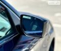 Синій Хонда Аккорд, об'ємом двигуна 2.4 л та пробігом 144 тис. км за 12500 $, фото 13 на Automoto.ua