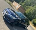 Синій Хонда Аккорд, об'ємом двигуна 2.36 л та пробігом 179 тис. км за 13600 $, фото 1 на Automoto.ua