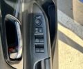 Синий Хонда Аккорд, объемом двигателя 2.4 л и пробегом 200 тыс. км за 12000 $, фото 25 на Automoto.ua