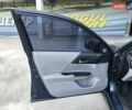 Синий Хонда Аккорд, объемом двигателя 2.4 л и пробегом 167 тыс. км за 12400 $, фото 14 на Automoto.ua