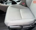 Синій Хонда Аккорд, об'ємом двигуна 2.36 л та пробігом 124 тис. км за 12800 $, фото 10 на Automoto.ua