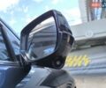 Синий Хонда Аккорд, объемом двигателя 2.4 л и пробегом 167 тыс. км за 12400 $, фото 29 на Automoto.ua