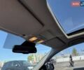 Синій Хонда Аккорд, об'ємом двигуна 2.36 л та пробігом 178 тис. км за 15900 $, фото 14 на Automoto.ua