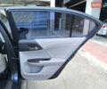 Синий Хонда Аккорд, объемом двигателя 2.4 л и пробегом 167 тыс. км за 12400 $, фото 20 на Automoto.ua