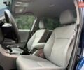 Синій Хонда Аккорд, об'ємом двигуна 2.36 л та пробігом 124 тис. км за 12800 $, фото 9 на Automoto.ua