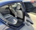 Синій Хонда Аккорд, об'ємом двигуна 2.36 л та пробігом 178 тис. км за 15900 $, фото 17 на Automoto.ua