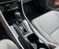 Синій Хонда Аккорд, об'ємом двигуна 2.36 л та пробігом 124 тис. км за 12800 $, фото 14 на Automoto.ua