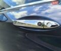 Синий Хонда Аккорд, объемом двигателя 2.4 л и пробегом 167 тыс. км за 12400 $, фото 11 на Automoto.ua