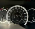 Синій Хонда Аккорд, об'ємом двигуна 2.36 л та пробігом 178 тис. км за 15900 $, фото 12 на Automoto.ua