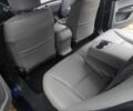 Синій Хонда Аккорд, об'ємом двигуна 2.4 л та пробігом 110 тис. км за 9500 $, фото 2 на Automoto.ua