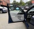 Синій Хонда Аккорд, об'ємом двигуна 2.36 л та пробігом 124 тис. км за 12800 $, фото 6 на Automoto.ua