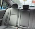 Синій Хонда Аккорд, об'ємом двигуна 2.36 л та пробігом 124 тис. км за 12800 $, фото 23 на Automoto.ua