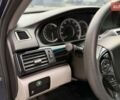 Синій Хонда Аккорд, об'ємом двигуна 2.36 л та пробігом 124 тис. км за 12800 $, фото 11 на Automoto.ua