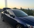 Синій Хонда Аккорд, об'ємом двигуна 2.4 л та пробігом 0 тис. км за 11000 $, фото 1 на Automoto.ua