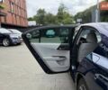 Синій Хонда Аккорд, об'ємом двигуна 2.36 л та пробігом 124 тис. км за 12800 $, фото 19 на Automoto.ua