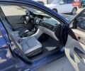 Синій Хонда Аккорд, об'ємом двигуна 2.36 л та пробігом 178 тис. км за 15900 $, фото 19 на Automoto.ua