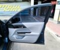 Синий Хонда Аккорд, объемом двигателя 2.4 л и пробегом 167 тыс. км за 12400 $, фото 21 на Automoto.ua