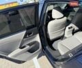 Синій Хонда Аккорд, об'ємом двигуна 2.36 л та пробігом 178 тис. км за 15900 $, фото 20 на Automoto.ua