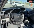 Синій Хонда Аккорд, об'ємом двигуна 2.36 л та пробігом 178 тис. км за 15900 $, фото 10 на Automoto.ua