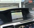 Синий Хонда Аккорд, объемом двигателя 2.4 л и пробегом 167 тыс. км за 12400 $, фото 27 на Automoto.ua