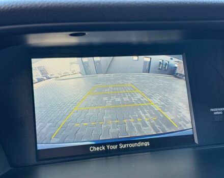 Синий Хонда Аккорд, объемом двигателя 2.4 л и пробегом 197 тыс. км за 9999 $, фото 11 на Automoto.ua