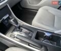Синий Хонда Аккорд, объемом двигателя 2.4 л и пробегом 167 тыс. км за 12400 $, фото 25 на Automoto.ua
