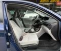 Синій Хонда Аккорд, об'ємом двигуна 2.36 л та пробігом 124 тис. км за 12800 $, фото 18 на Automoto.ua