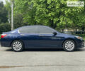 Синій Хонда Аккорд, об'ємом двигуна 2.4 л та пробігом 128 тис. км за 12700 $, фото 11 на Automoto.ua