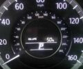 Синій Хонда Аккорд, об'ємом двигуна 2.4 л та пробігом 110 тис. км за 9500 $, фото 3 на Automoto.ua