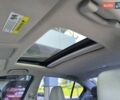 Синий Хонда Аккорд, объемом двигателя 2.4 л и пробегом 167 тыс. км за 12400 $, фото 26 на Automoto.ua