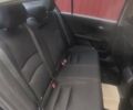 Синій Хонда Аккорд, об'ємом двигуна 2.35 л та пробігом 160 тис. км за 11400 $, фото 9 на Automoto.ua