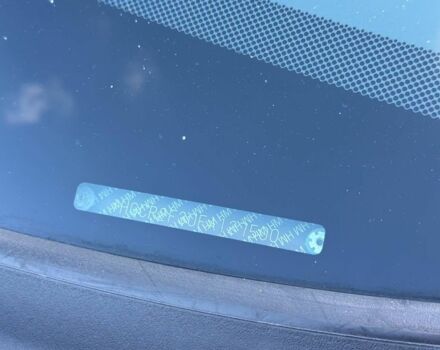 Синий Хонда Аккорд, объемом двигателя 2.4 л и пробегом 197 тыс. км за 9999 $, фото 20 на Automoto.ua