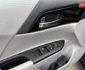 Синій Хонда Аккорд, об'ємом двигуна 2.36 л та пробігом 124 тис. км за 12800 $, фото 7 на Automoto.ua