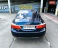 Синий Хонда Аккорд, объемом двигателя 2.4 л и пробегом 167 тыс. км за 12400 $, фото 8 на Automoto.ua