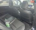 Синий Хонда Аккорд, объемом двигателя 2.4 л и пробегом 210 тыс. км за 11300 $, фото 10 на Automoto.ua