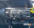 Синій Хонда Аккорд, об'ємом двигуна 2.4 л та пробігом 60 тис. км за 12400 $, фото 14 на Automoto.ua