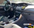 Синій Хонда Аккорд, об'ємом двигуна 2.4 л та пробігом 60 тис. км за 12400 $, фото 23 на Automoto.ua